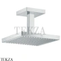 Axor ShowerCollection Верхний душ с потолочным держателем 10929000, хром глянец