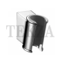 Hansgrohe Porter Classic Держатель для душа 28324000, хром глянец