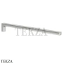 Keuco Collection Moll Полотенцедержатель одинарный 12720210000, нержавеющая сталь finish