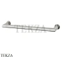Margaroli Sereno 621-59 Полотенцесушитель электрический 621540BNIC, nickel Bright