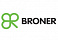 Broner