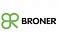 Broner