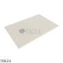 Flaminia CM3 поддон душевой керамический 80×120×3 см, слоновая кость Avorio матовый