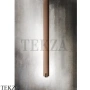 Gessi Rettangolo-Inverso Излив потолочный для раковины 160 см 20099-031, хром глянец