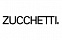 Zucchetti