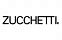 Zucchetti