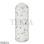 ArtCeram Jolie Пьедестал для раковины JOC001 89 00, Light Terrazzo
