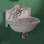 Herbeau SOPHIE Умывальник-фонтан подвесной