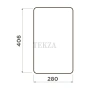 Omoikiri Разделочная доска CB-Tarento 83 4999065