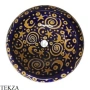 TalaVera 