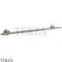 Hansgrohe Logis Держатель для банного полотенца 40516000, хром глянец