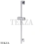 Migliore Quadra Штанга для ручного душа 70 см 20183, хром глянец