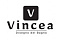 VINCEA