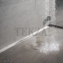 TECEdrainprofile 100 Душевой профиль для дренажа душа 671001, черный хром сатин