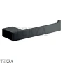 Emco Loft Держатель туалетной бумаги без крышки 0505 001 00, хром глянец