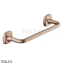 Dornbracht COYA Поручень для ванны 83030404-42, Brushed Bronze (PVD)