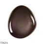 Gessi Equilibrio Ручка-рычаг управления для излива 52002-030, Copper PVD