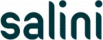 Salini
