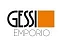 Gessi Emporio
