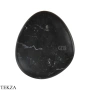 Gessi Equilibrio Ручка-рычаг управления для излива 52002-542, Marquina Black