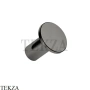 Colombo Mini Крючок для халата и полотенец CD107.GM, графит Brushed