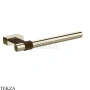 Gessi Jacqueline Держатель туалетной бумаги без крышки 77455-720, никель глянец