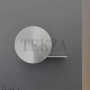 CEA GIOTTO Полка для хранения, GIO05, нержавеющая сталь