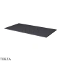 ARMADI ART QUATRO Столешница 101 см 792-100-A, ANTHRACITE (антрацит)
