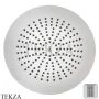 Bossini DREAM OKI Потолочный душ, с 1 функцией H38458.030, хром глянец