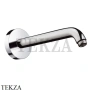 Hansgrohe Держатель для душа 27412000, хром глянец