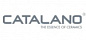 Catalano
