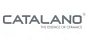 Catalano
