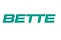 BETTE