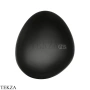Gessi Equilibrio Ручка-рычаг управления для излива 52002-299, Matte Black