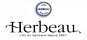 Herbeau