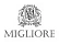 Migliore