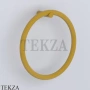 Cielo Accessories Полотенцедержатель-кольцо ACPA AM, Anemone