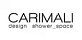 CARIMALI