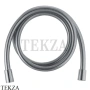 FIMA Carlo Frattini WELLNESS Гибкий шланг 150 хромалюкс F2128CR, хром глянец