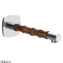 Gessi Jacqueline Излив для раковины на стену 77031-031, хром глянец