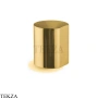 FIMA Carlo Frattini SO Ручка S3 для смесителя для раковины S3OR, gold