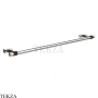 Gessi Jacqueline Держатель для полотенца 45 см 77502-031, хром глянец