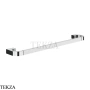 Gessi Perle Держатель для полотенца 74910-031, хром глянец