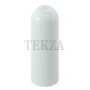 ArtCeram Jolie Пьедестал для раковины JOC001 05 00, белый матовый