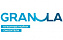 GRANULA
