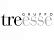 Gruppo Treesse