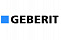 Geberit