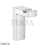 Dornbracht Крючок для халата или полотенца 83251980-00, хром глянец