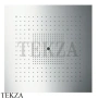 Axor Starck ShowerCollection Верхний душ без подсветки 10625800