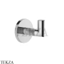 Gessi ANELLO Крючок для халата и полотенец 63721-031, хром глянец